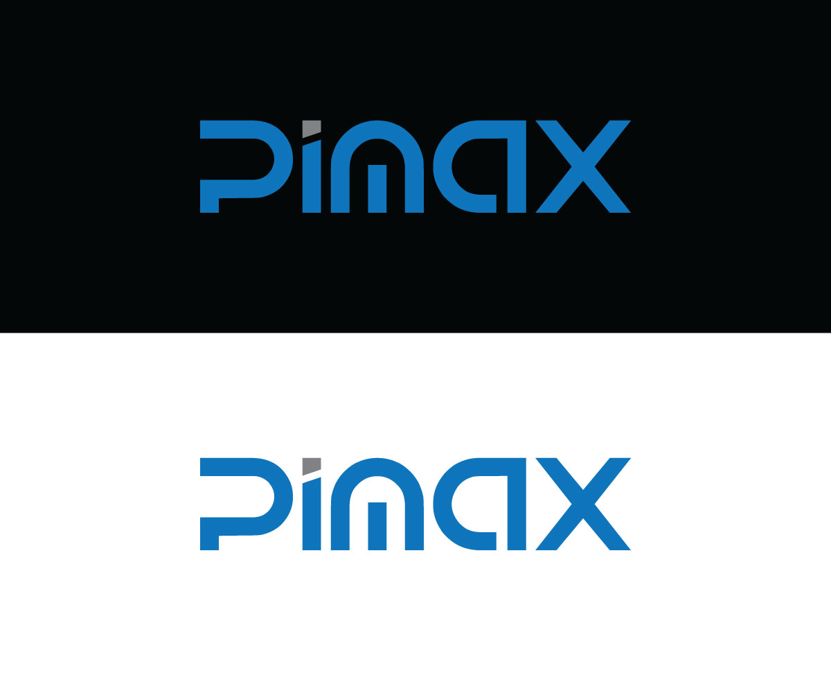 Logo Design by chaitan! for this project | Design #36382667