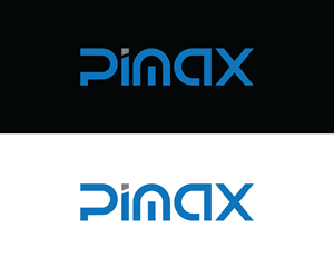 Logo Design by chaitan! for this project | Design: #36382667