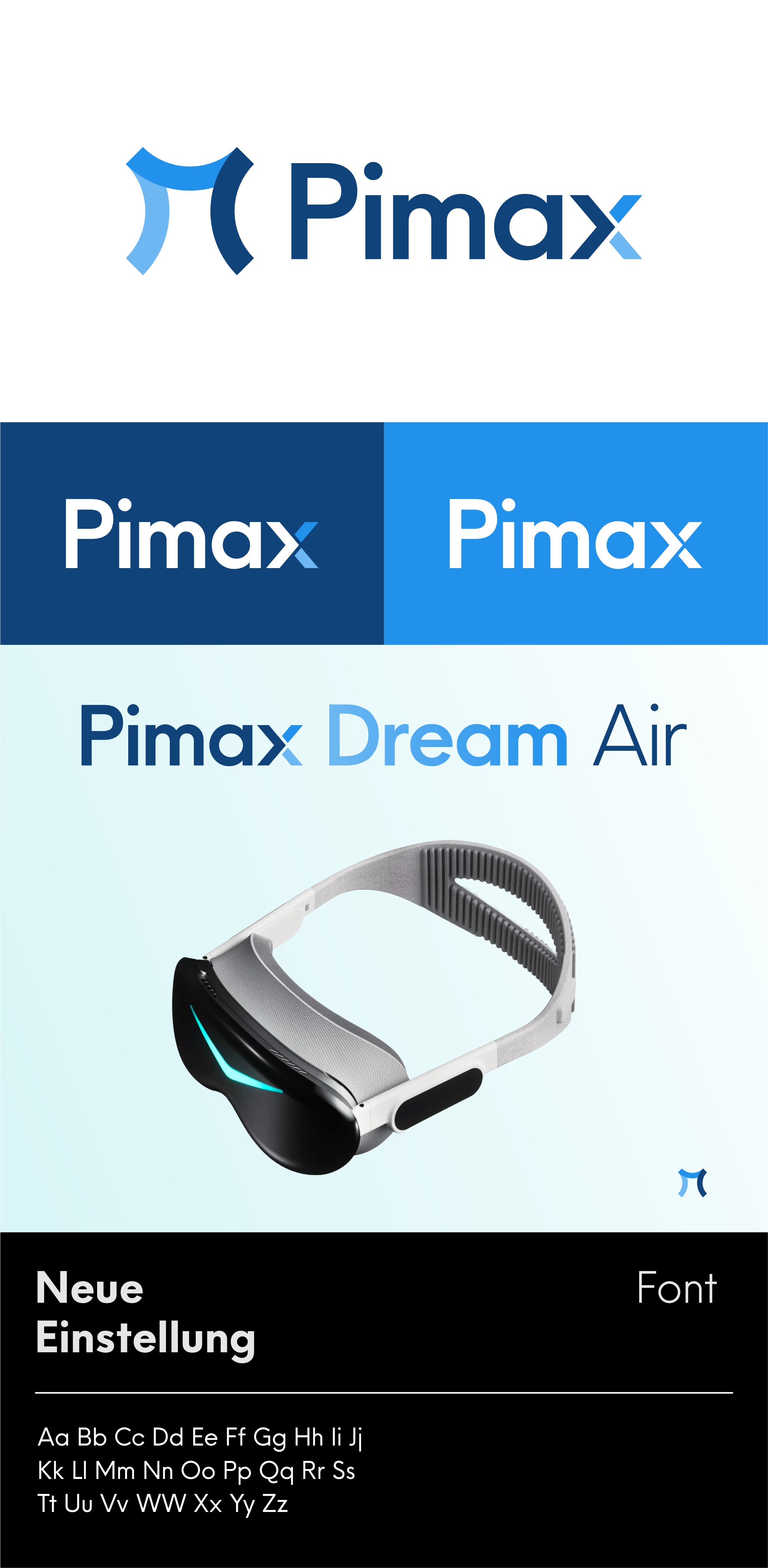 Logo Design by Noekha Studio for this project | Design #36408898