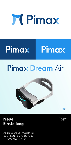 Logo Design by Noekha Studio for this project | Design: #36408898