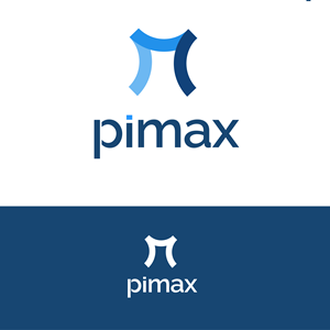 Logo Design by FH_D for this project | Design: #36385815