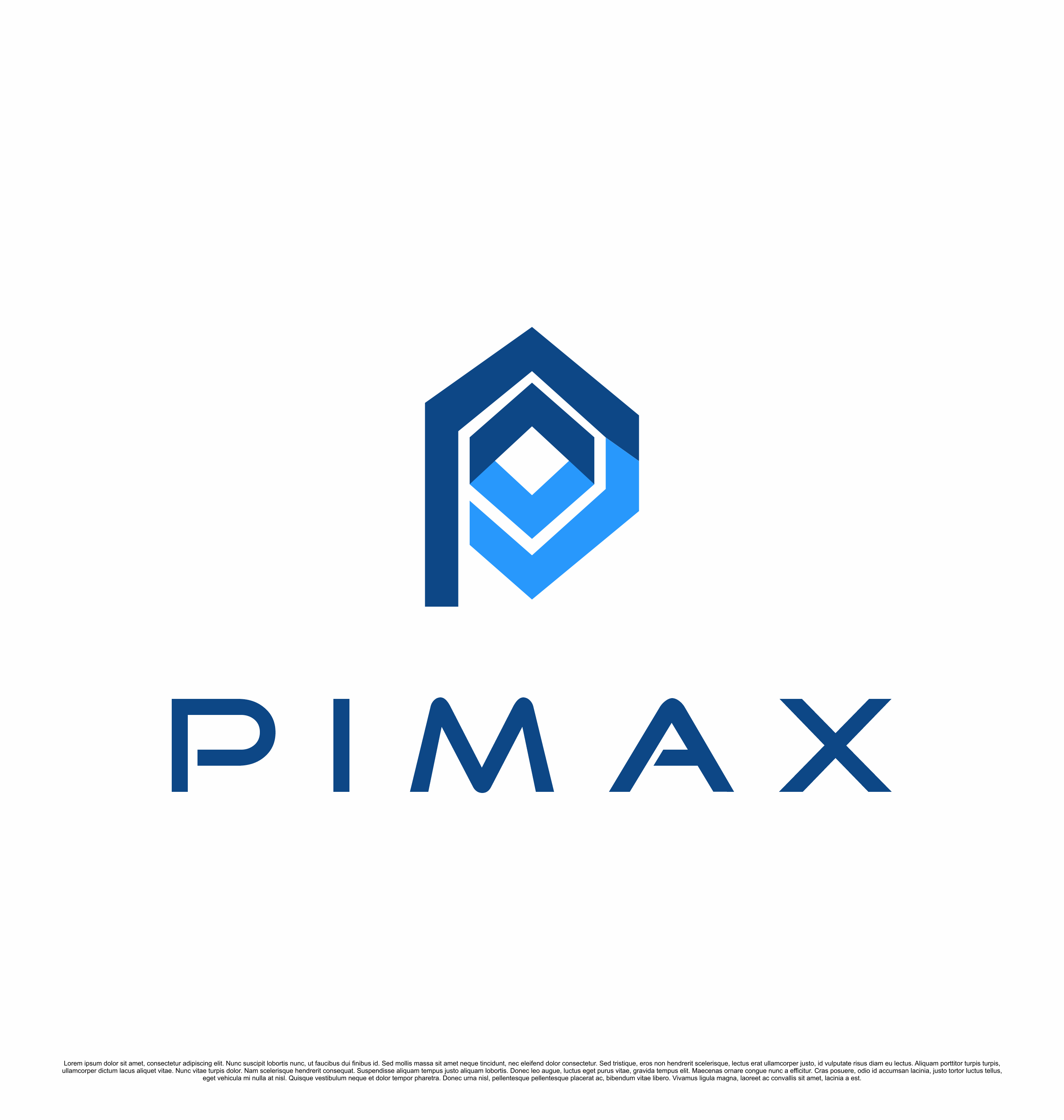 Logo Design by saesean for this project | Design #36372368