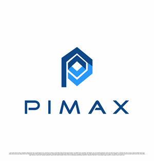 Logo Design by saesean for this project | Design: #36372368