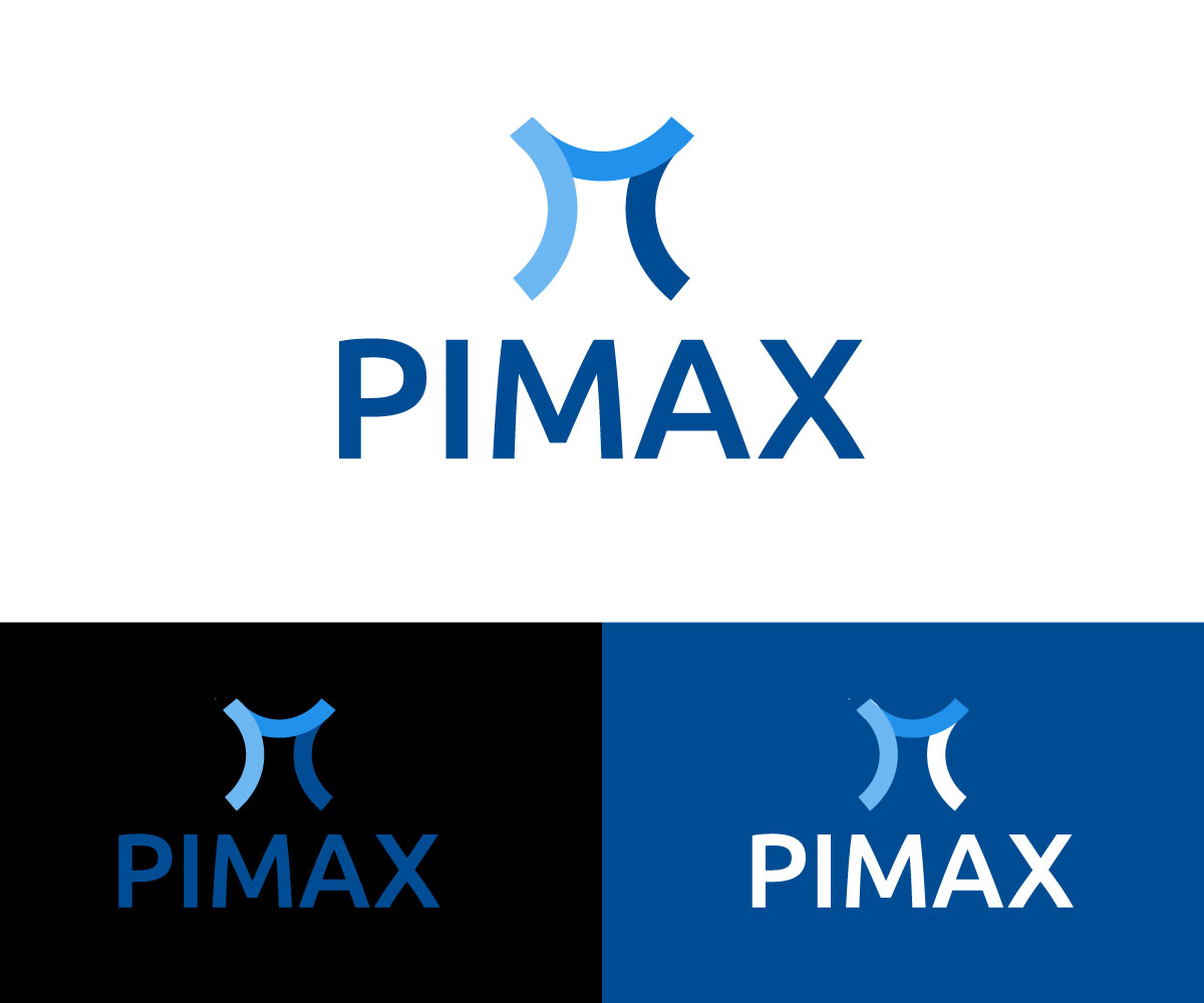 Logo Design by RaKu 2 for this project | Design #36400592