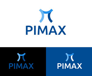 Logo Design by RaKu 2 for this project | Design: #36400592