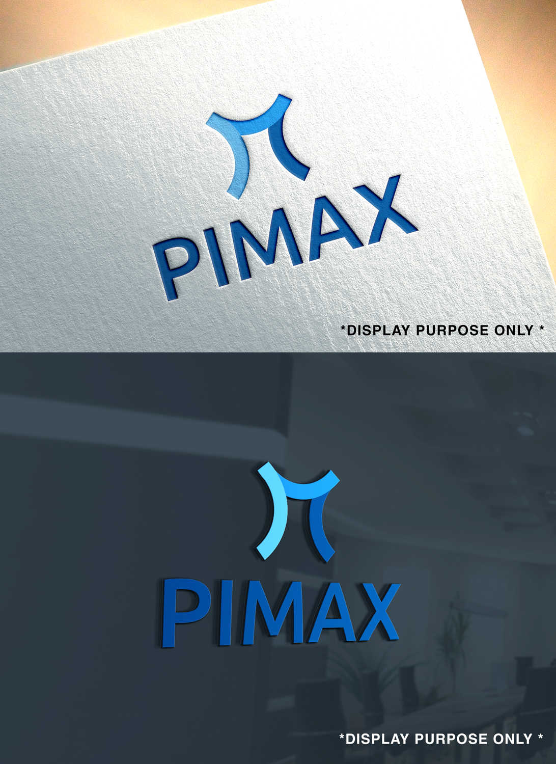 Logo Design by RaKu 2 for this project | Design #36411327