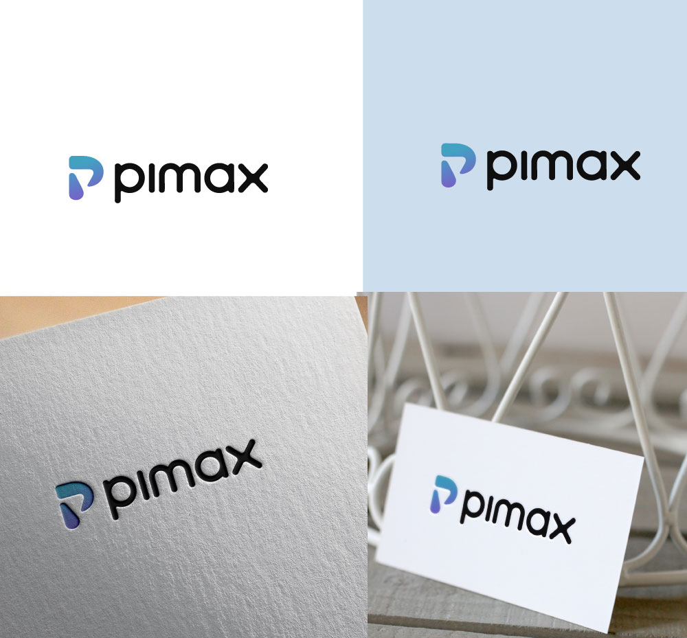 Logo Design by Jonshonkal for this project | Design #36375184