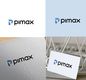 Logo Design by Jonshonkal for this project | Design: #36375184