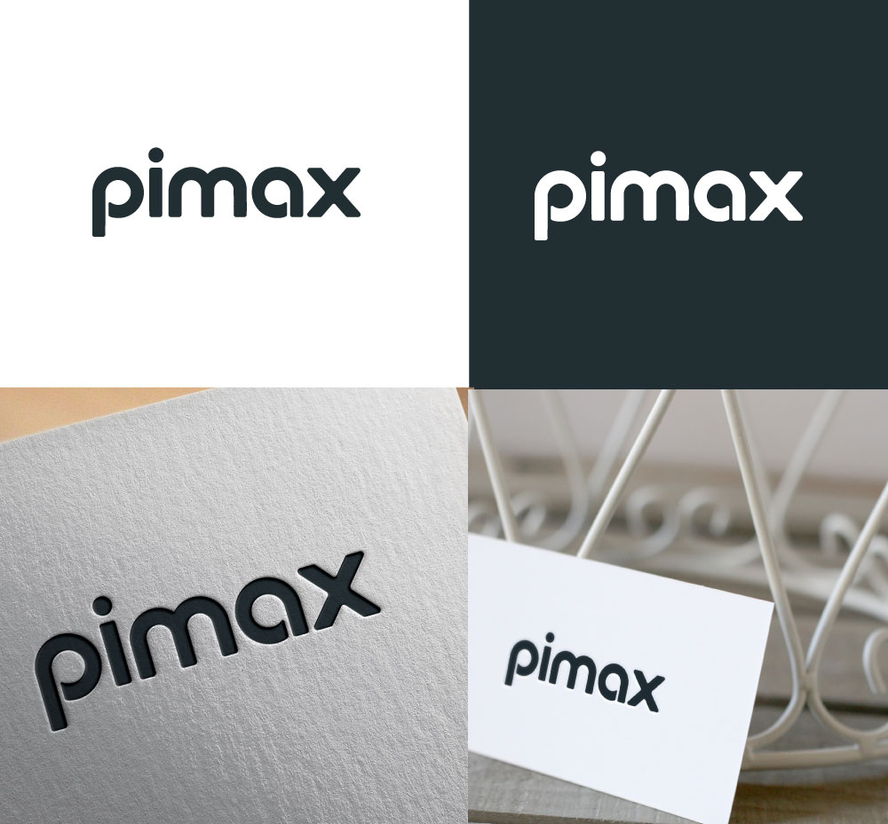 Logo Design by Jonshonkal for this project | Design #36375185