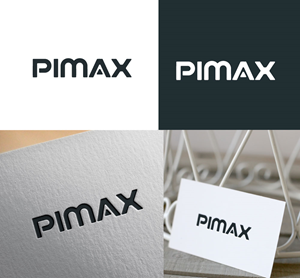 Logo Design by Jonshonkal for this project | Design: #36375186