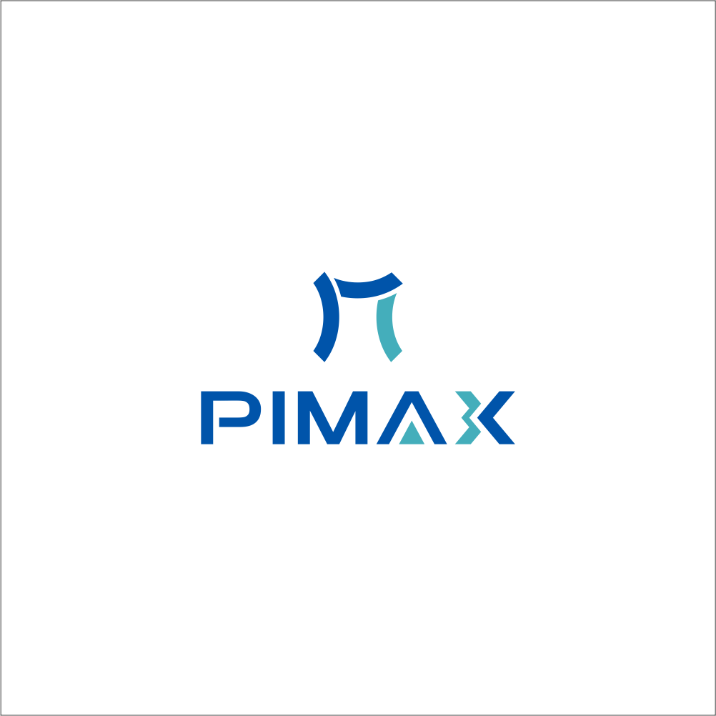 Logo-Design von B4LYA für dieses Projekt | Design #36373024