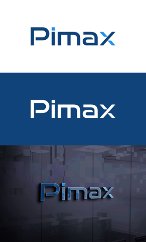 Logo Design by loveqis for this project | Design: #36371577