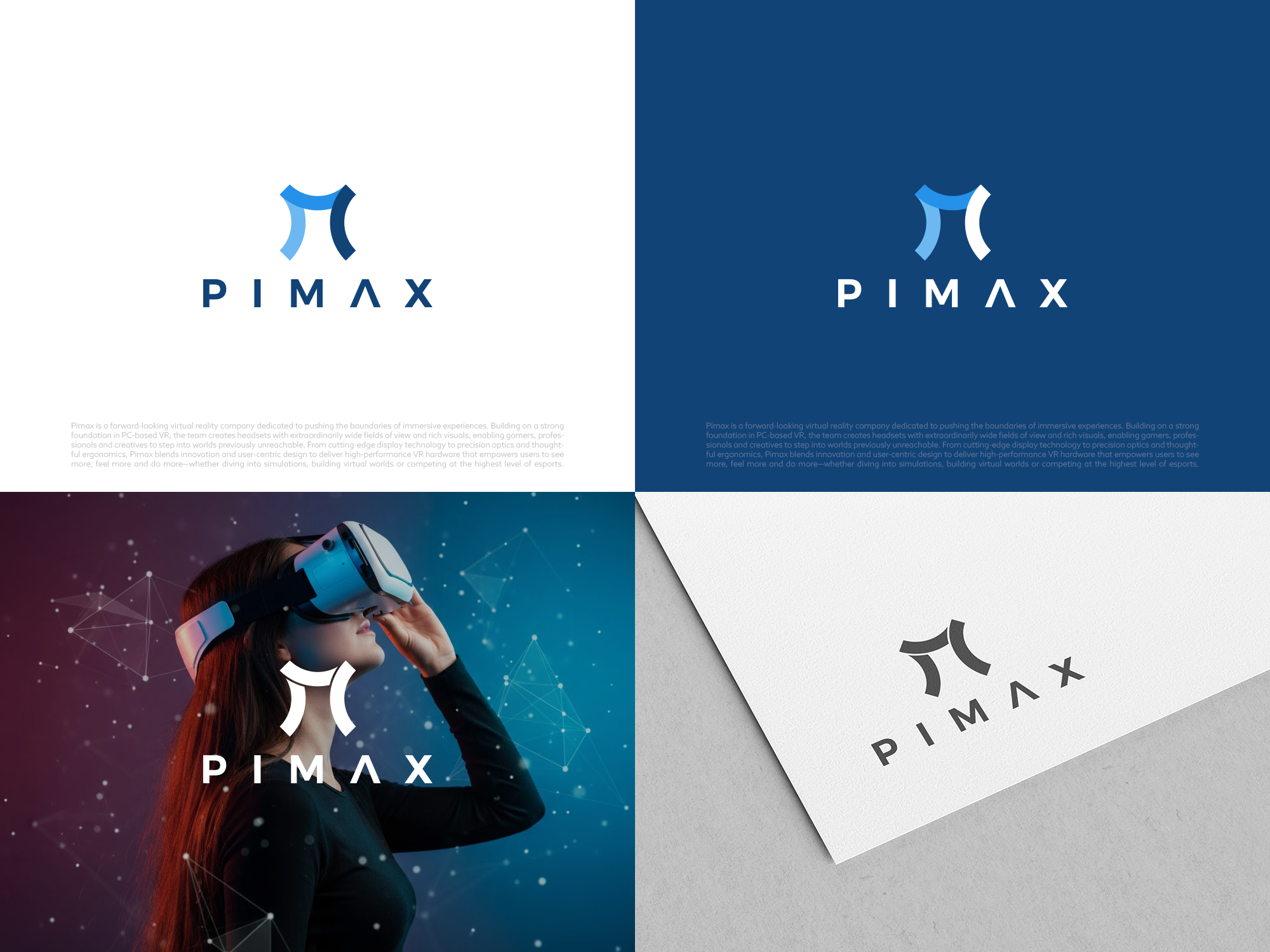 Logo Design by COLOUR CREATIVE for this project | Design #36406958