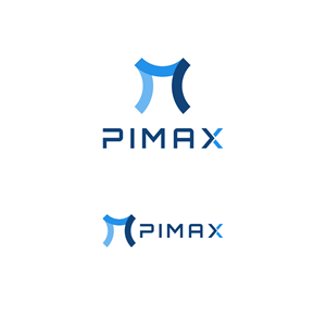 Logo Design by Alex437 for this project | Design: #36371436