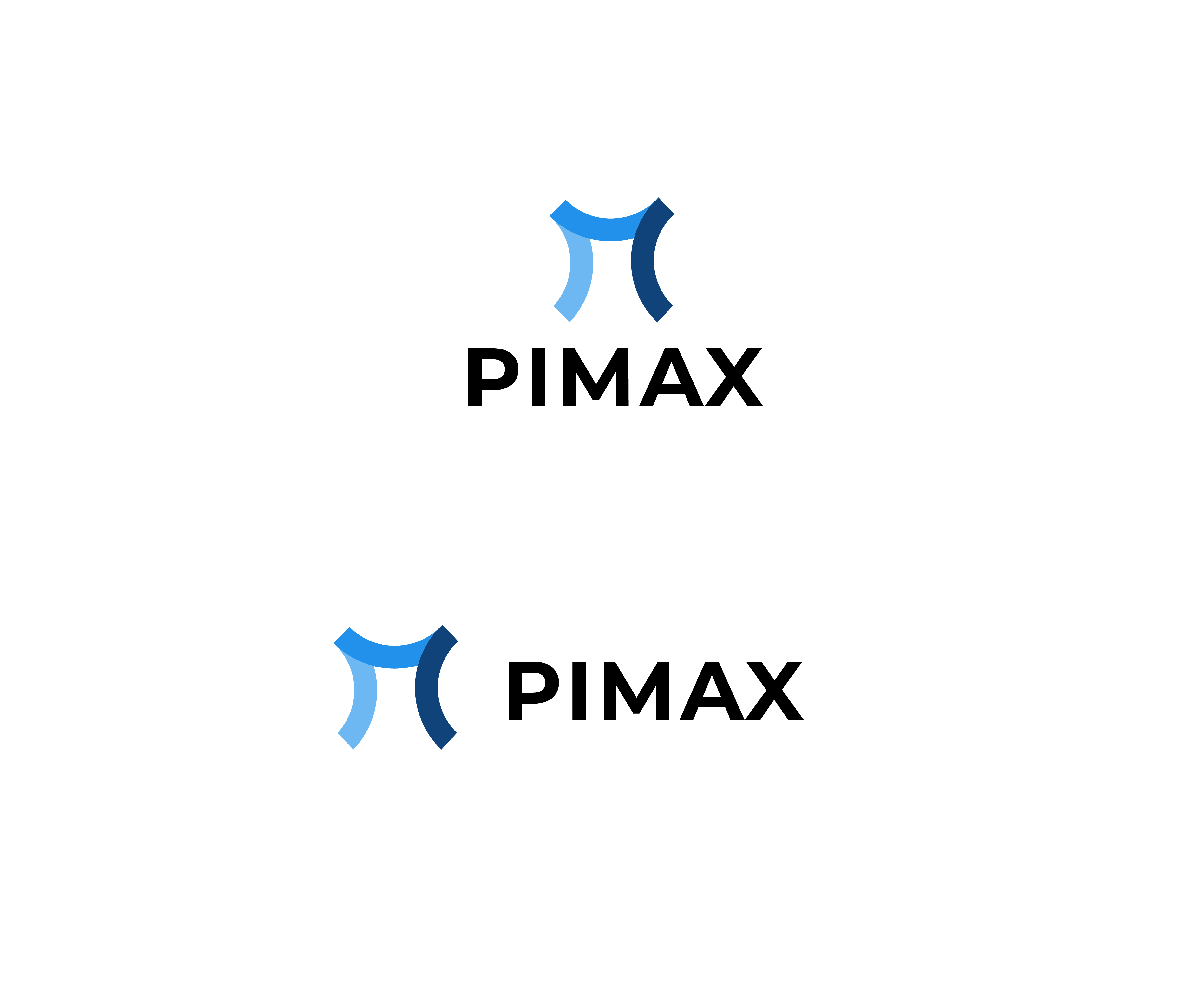 Logo Design by Innovative Graphix for this project | Design #36372073