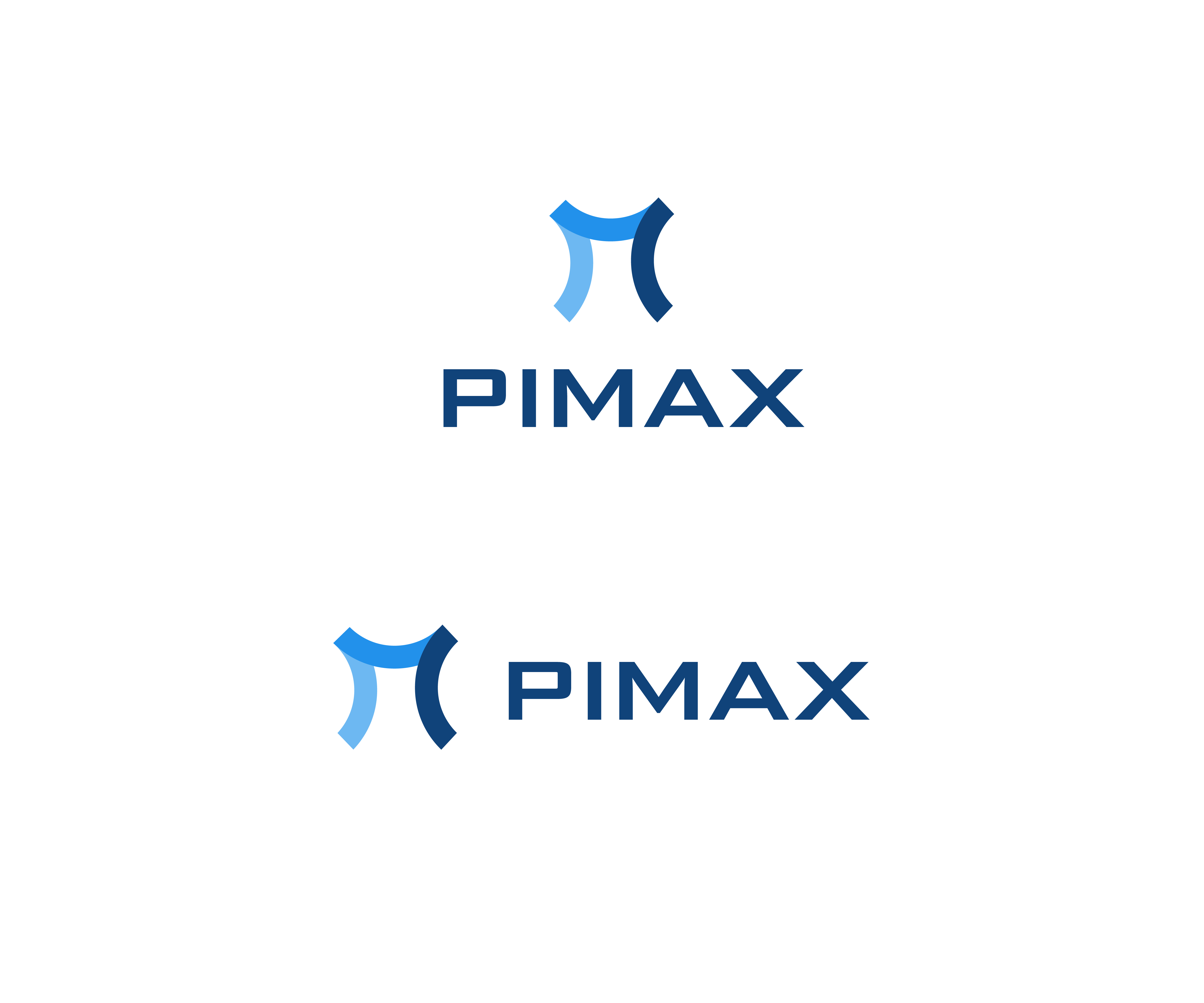 Logo Design by Innovative Graphix for this project | Design #36372089