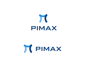 Logo Design by Innovative Graphix for this project | Design: #36372089