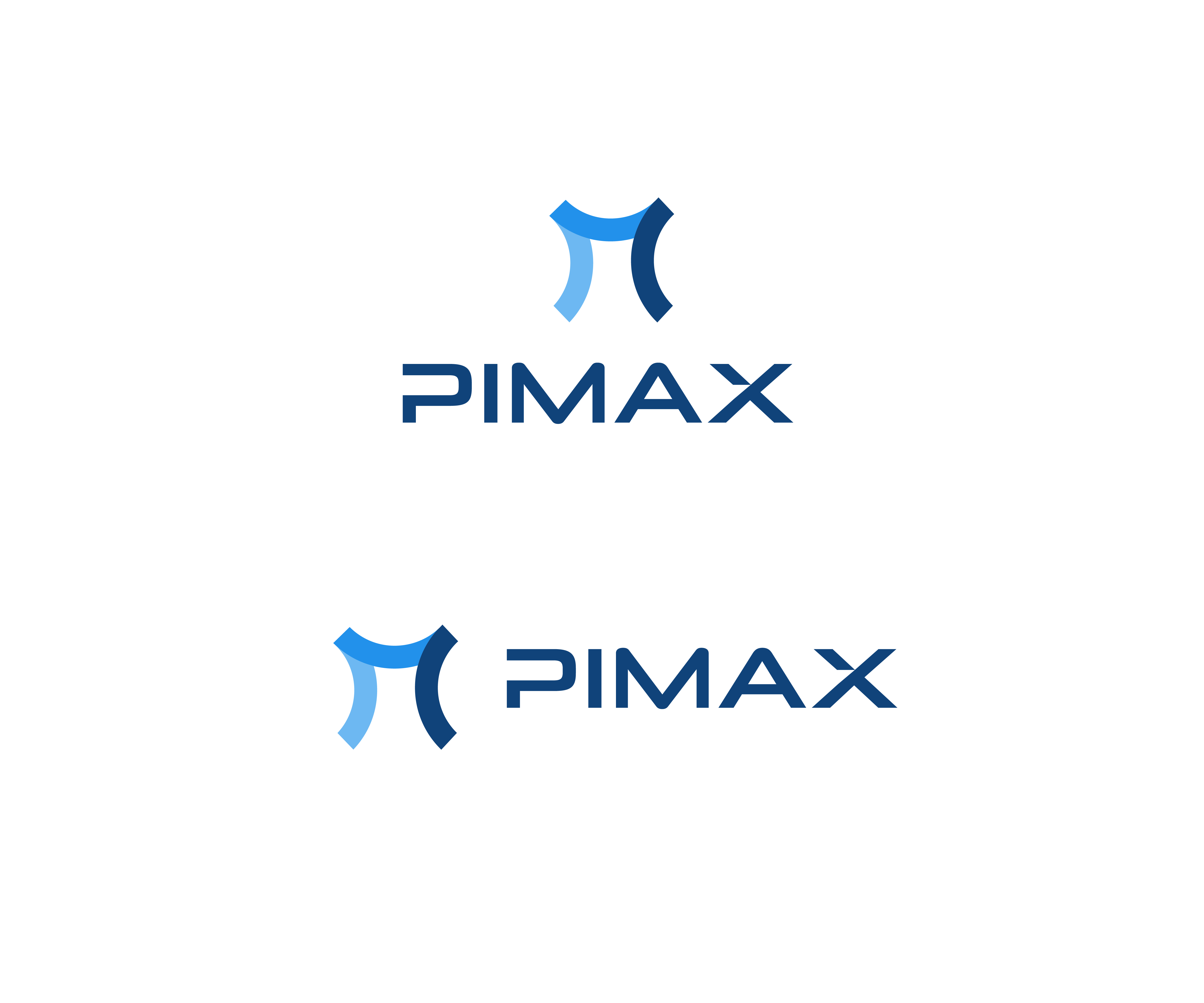 Logo Design by Innovative Graphix for this project | Design #36372104