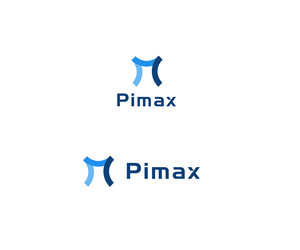 Logo Design by Innovative Graphix for this project | Design: #36372142