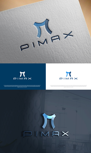 Logo Design by Ahsan Designs for this project | Design: #36373942