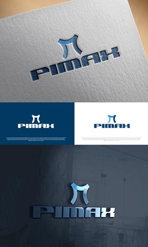 Logo Design by Ahsan Designs for this project | Design: #36373943