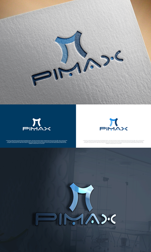 Logo Design by Ahsan Designs for this project | Design: #36373944