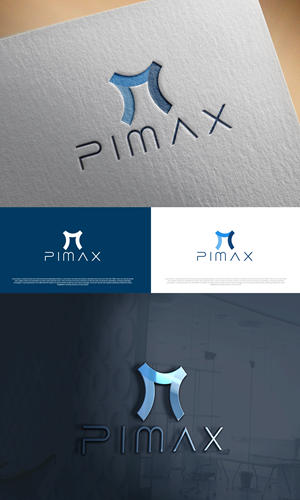 Logo Design by Ahsan Designs for this project | Design: #36373945