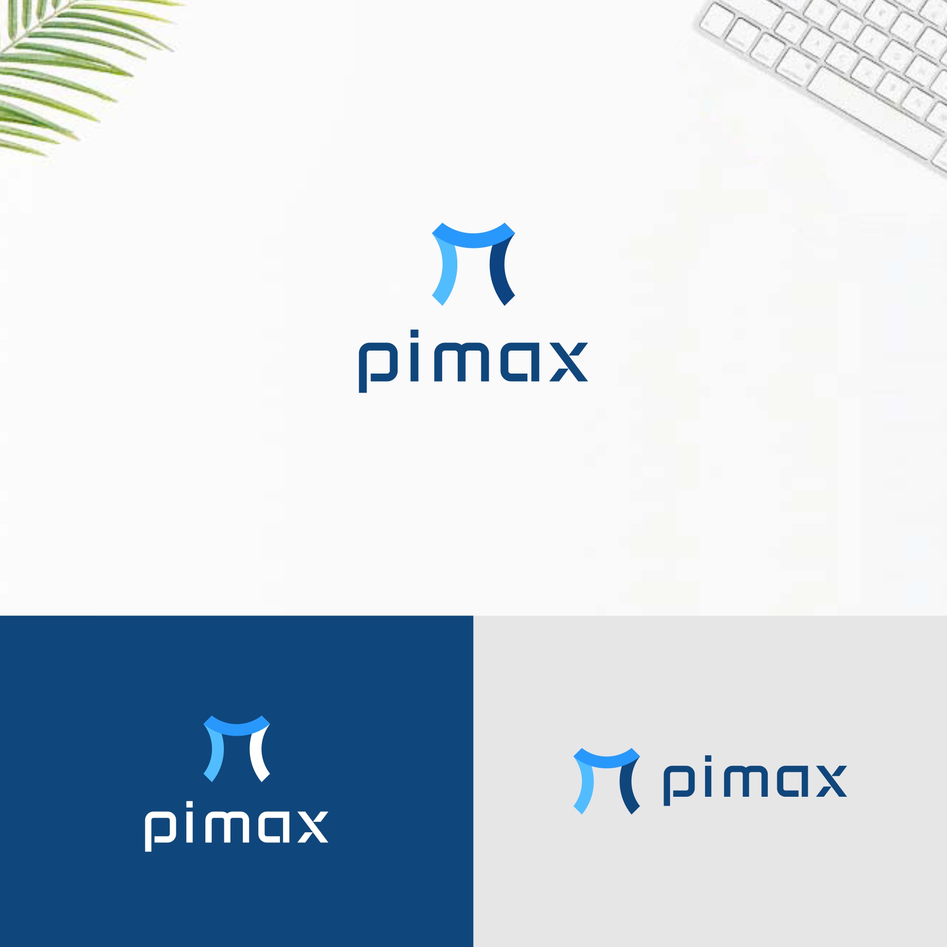 Logo Design by Abici for this project | Design #36372413