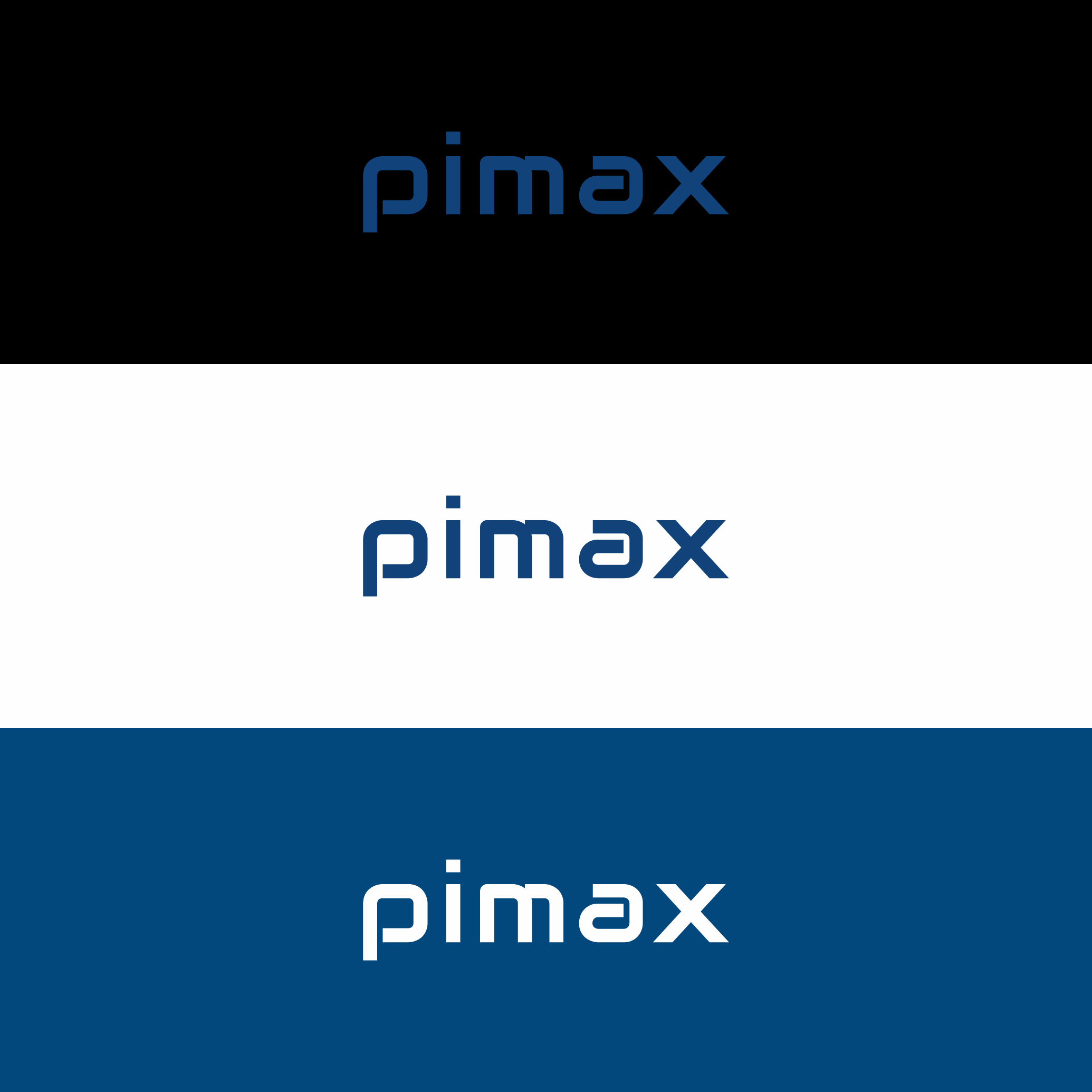 Logo Design by Abdullah_Graphics for this project | Design #36407137