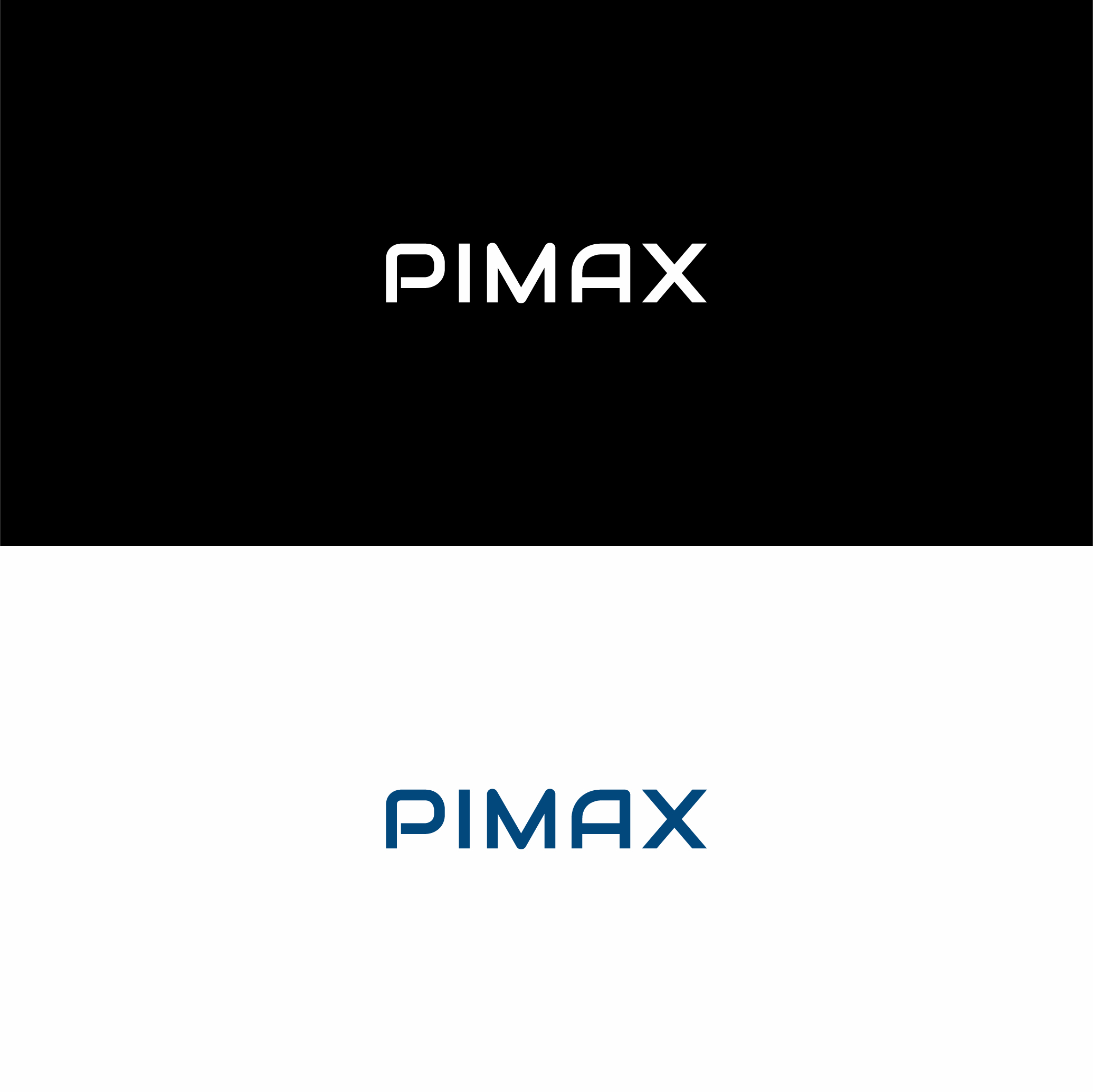 Logo Design by Abdullah_Graphics for this project | Design #36407139