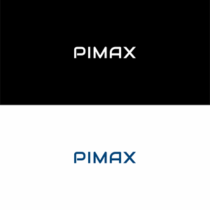 Logo Design by Abdullah_Graphics for this project | Design: #36407139