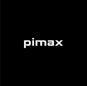 Logo Design by Abdullah_Graphics for this project | Design: #36407140