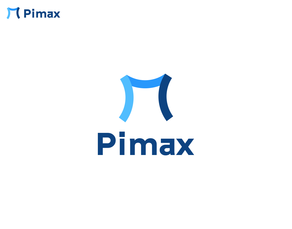 Logo Design by Dafid Upel for this project | Design #36406163