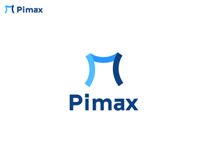 Logo Design by Dafid Upel for this project | Design: #36406163