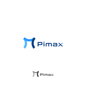 Logo Design by marselino ™ for this project | Design: #36375944