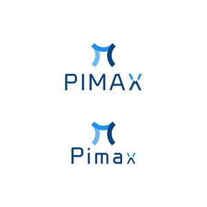 Logo Design by pippu for this project | Design: #36389525