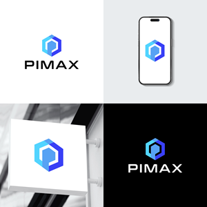 Logo Design by Royco for this project | Design: #36376519