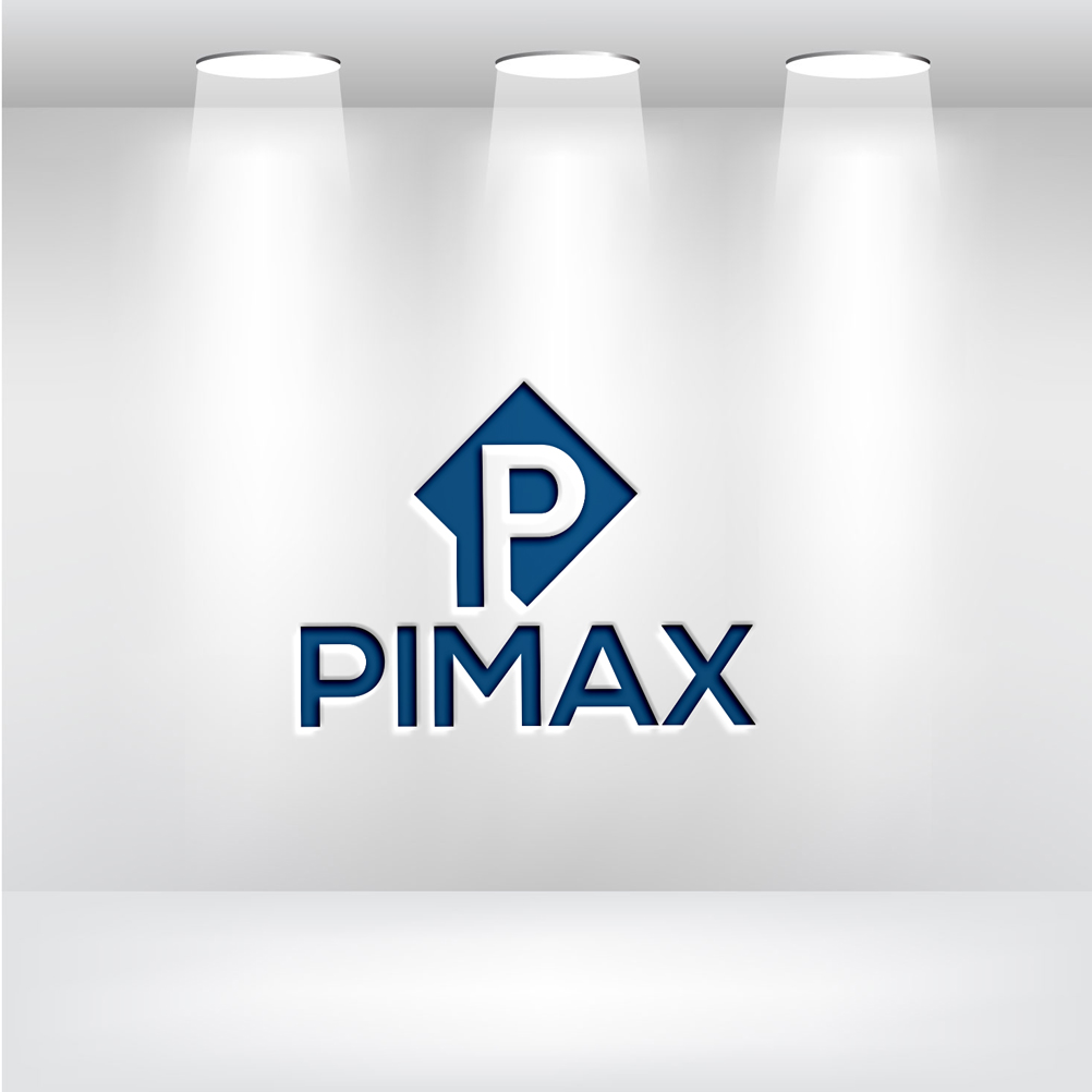 Diseño de Logo por JANNAT AKTHER para este proyecto | Diseño #36407959