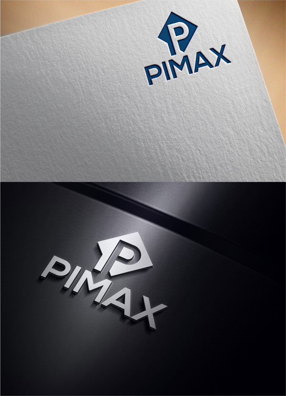 Diseño de Logo por JANNAT AKTHER para este proyecto | Diseño #36407960