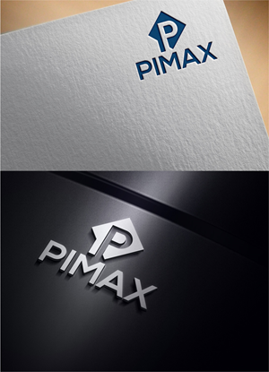 Logo Design by JANNAT AKTHER for this project | Design: #36407960