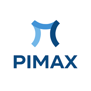 Logo Design by Casey Kelechi for this project | Design: #36372483