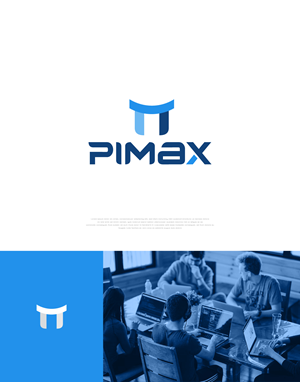 Logo Design by apik. for this project | Design: #36372217