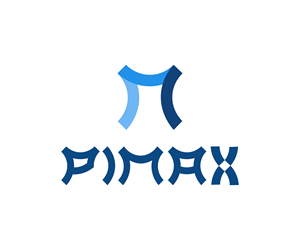 Logo Design by zahralotusa for this project | Design: #36411168