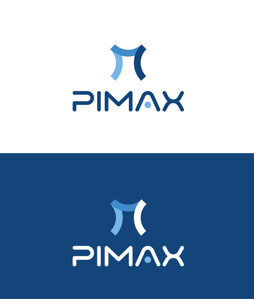 Logo Design by musa-fir for this project | Design #36375716