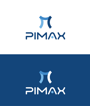 Logo Design by musa-fir for this project | Design: #36375716