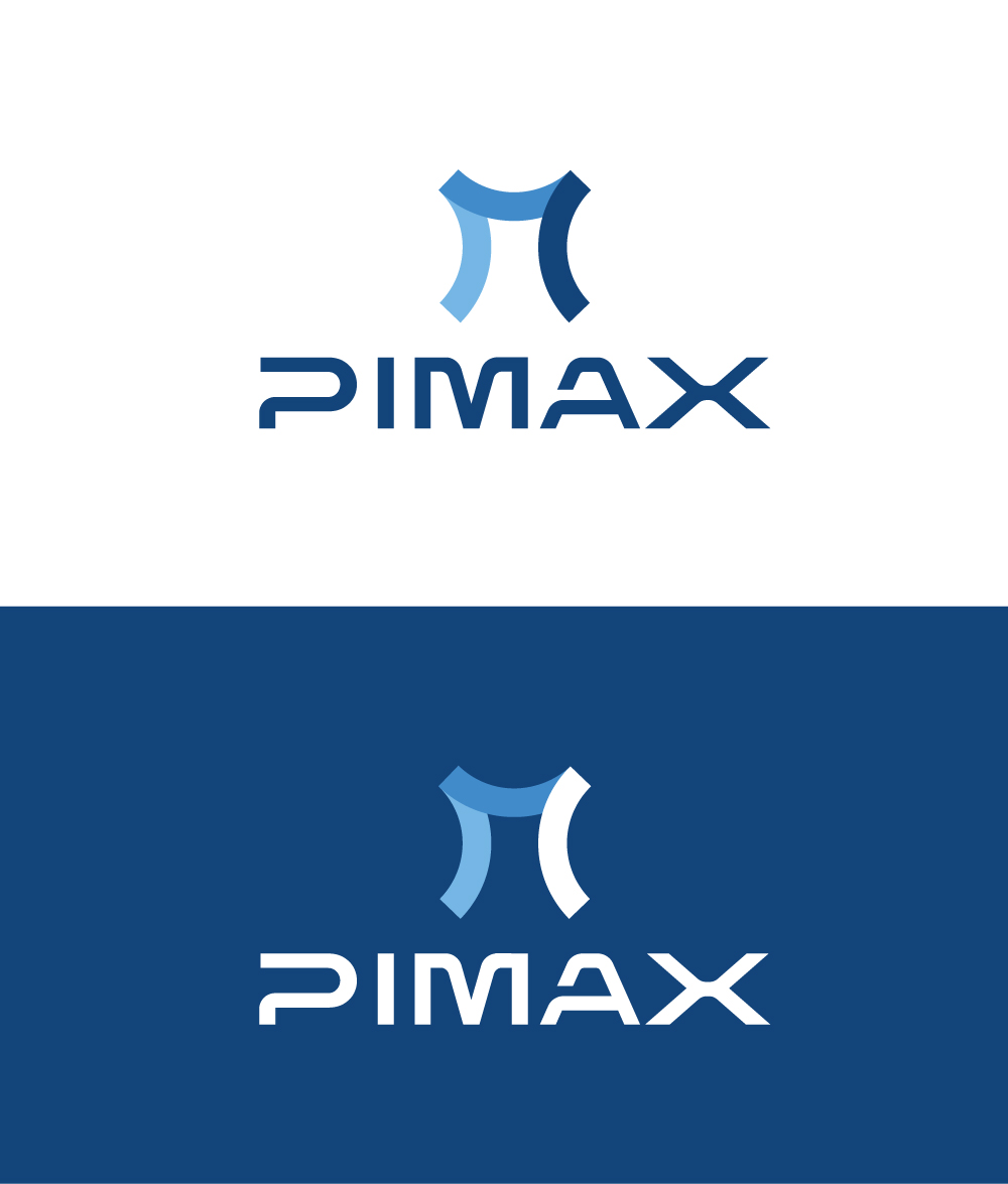 Logo Design by musa-fir for this project | Design #36375717