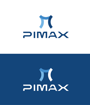 Logo Design by musa-fir for this project | Design: #36375717