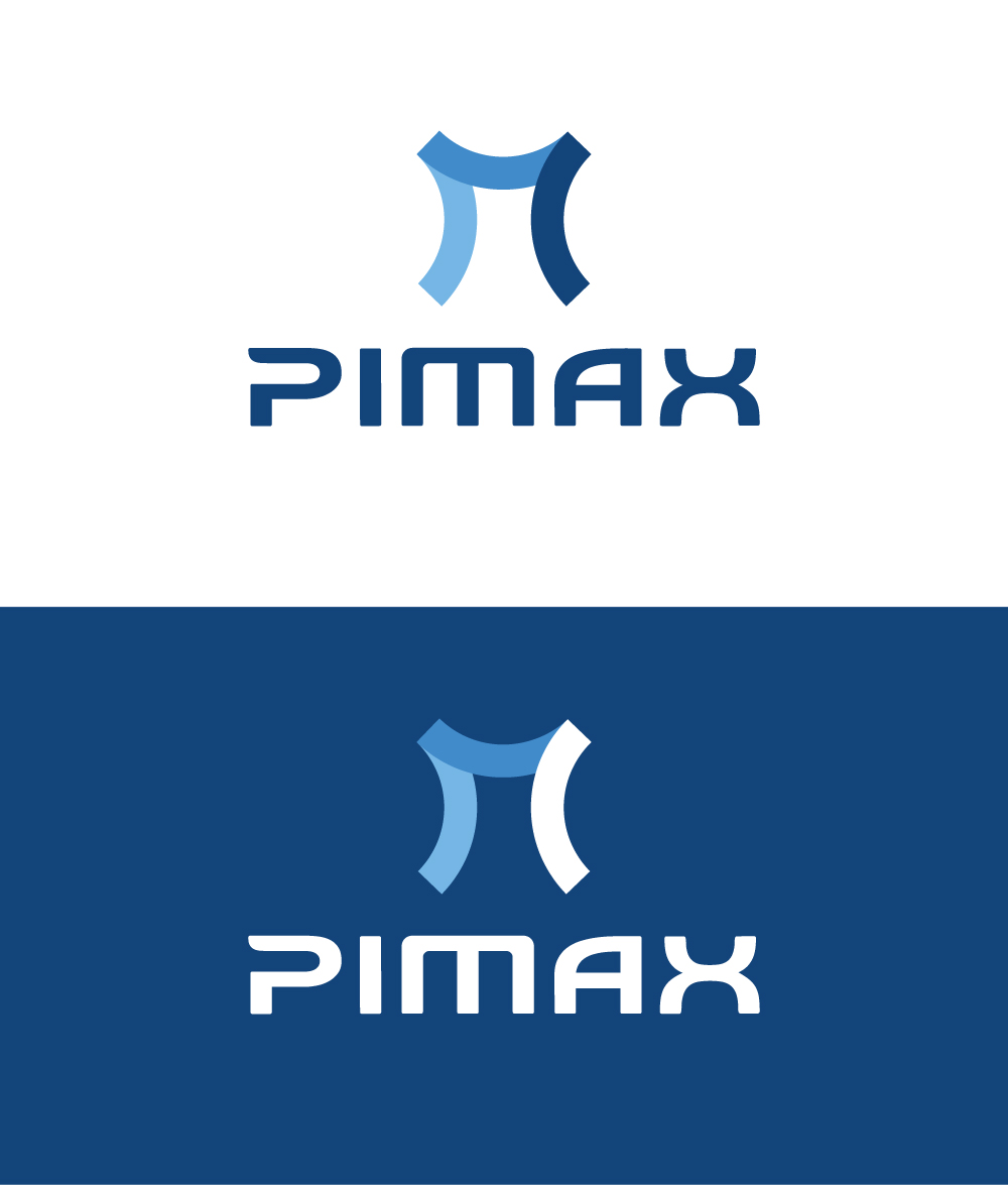 Logo Design by musa-fir for this project | Design #36375718