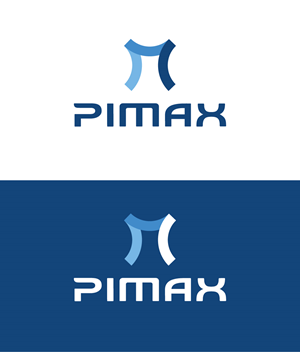 Logo Design by musa-fir for this project | Design: #36375718