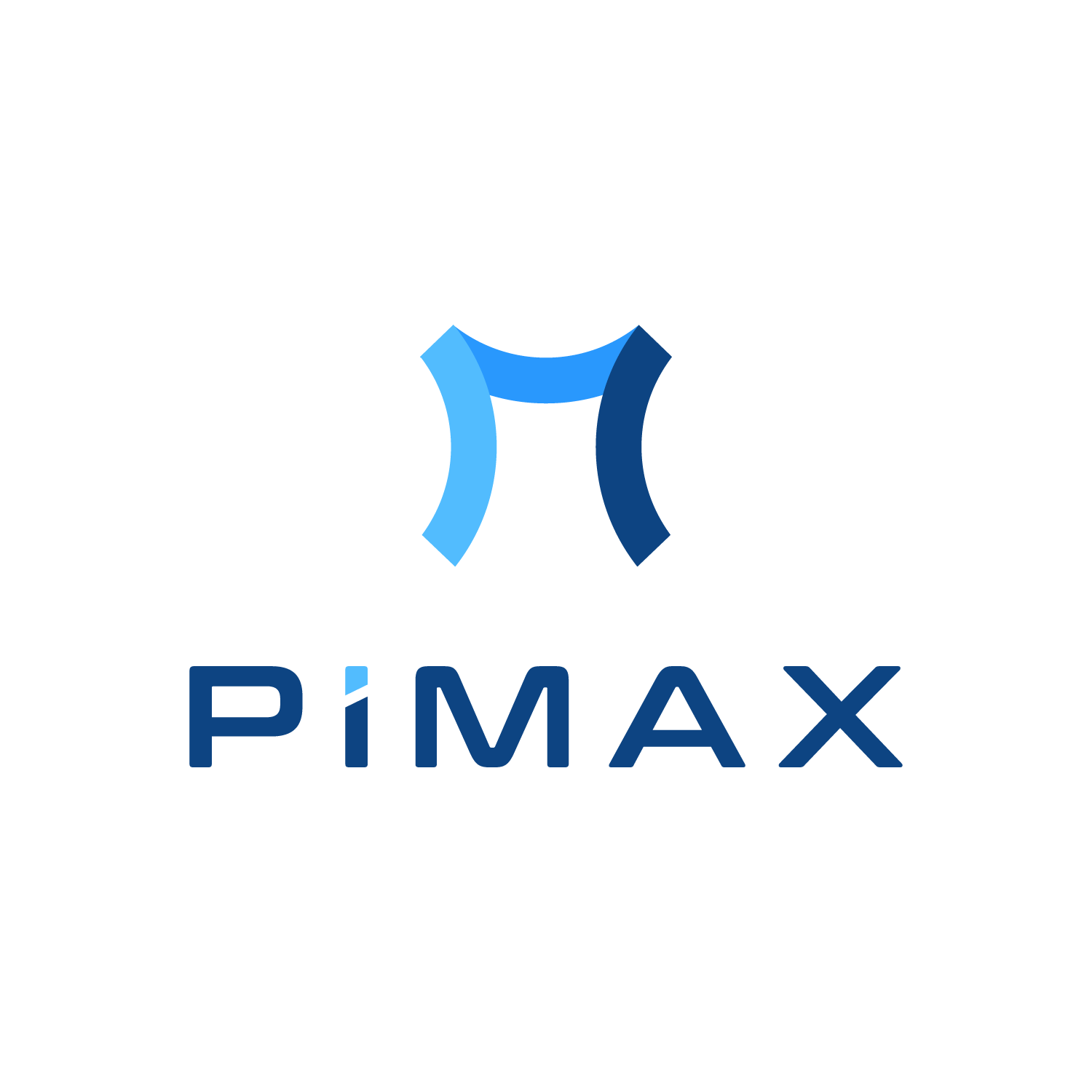 Logo Design by erlangga87 for this project | Design #36371452